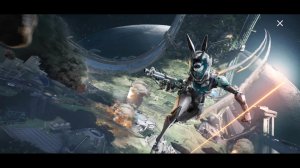 СТРИМ PUBG2025 АС-УНИЧТОЖИТЕЛЬ НЕПОБЕДИМЫЙ ТРОЕ-ЧЕТВЕРО ПОДРЯТ   «Королевская битва» ТРАНСФОРМЕРЫ