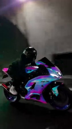 yamahamotorfr
