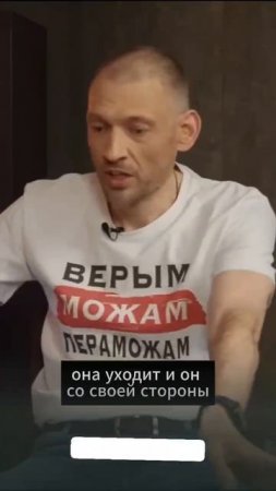 🔴СерОжа Тихановский о своих гастрономических предпочтениях😂🔴