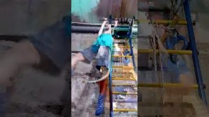 качаем пр