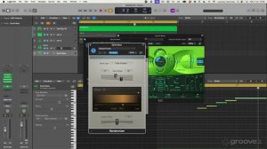 10. Generative Techniques