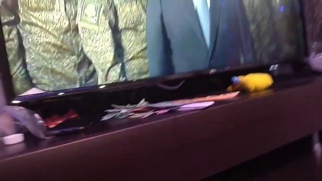 КАК МЫ ОТМЕЧАЛИ НОВЫЙ ГОД 2023! смотреть онлайн