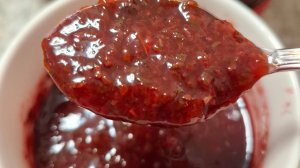 Бегом за 🏃🏃♀️за сливами, как я готовлю Ткемали!Авторский рецепт