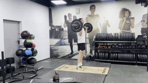 Зайцев Вячеслав, МН ДФ Краснодар, 15 раз