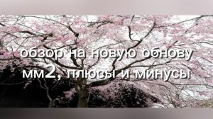 ОБЗОР НА НОВУЮ ОБНОВУ В Murder mystery 2 ПЛЮСЫ И МИНУСЫ