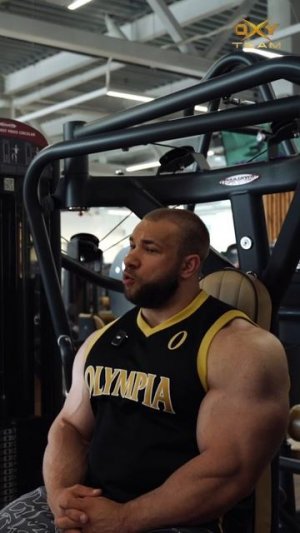 ВОТ КАК МЫСЛЯТ настоящие чемпионы ББ!