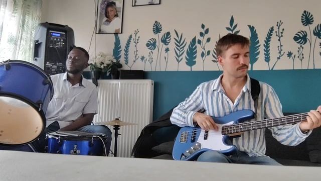 Лилль Lille Франция 2025 июль