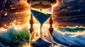 26 июля, начало Нового планетарного года.