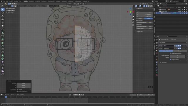 02. Project Overview