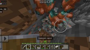 в Minecraft но ещё болото узнайте Зачем только видео