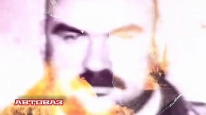 Авторитеты АвтоВаз 26.07.2025
Его жестокость не знала границ. 10 лет он воевал с правоохранителями