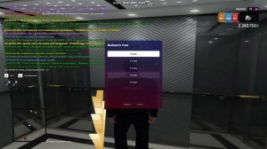 bandicam 2025-07-26 21-38-41-205