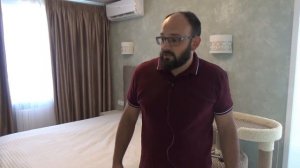 РЕМОНТ КВАРТИР В МОСКВЕ, Александр Новиков ✅ ЧЕСТНЫЙ ОТЗЫВ ЗАКАЗЧИКА✅