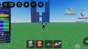 Игра танец джеймса