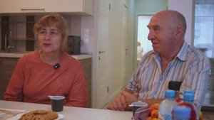 Первая встреча с аукционным методом продажи недвижимости: какие впечатления у покупателей?