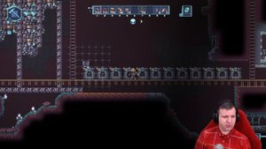 СЕРЕБРЯНАЯ ЛИХОРАДКА И МОНСТРЫ НА ПОДХОДЕ В #AUTOFORGE \ 5