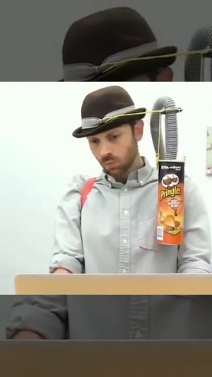 coding_chips