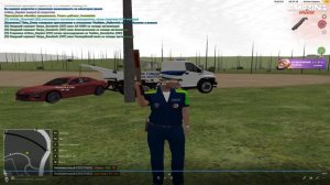 Last 2025.07.26 - 15.08.42.04