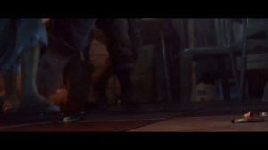 Far Cry 3 - Игровой трейлер