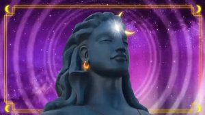Mantra para Destruir Toda Confusión de la Mente | Atraer Voluntad y Fe en Nuestro Espíritu | Shiva