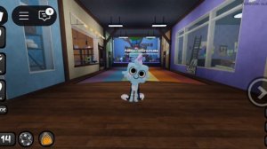 Доброй ночи!☪️