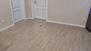 Дрифт на Porcshe 911