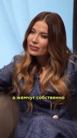 Успеют ли животные подстроиться? #интервью #климат #климатическиеизменения #миграция #shorts