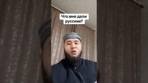 В Казахстане задержали на 10 суток известного, добросовестного и честного казаха Аслана Тулеганова