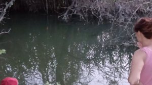 Рыбалка в Бишкеке,поймали огромную рыбу.Кыргызстан,Манас, ловим очень много рыбы