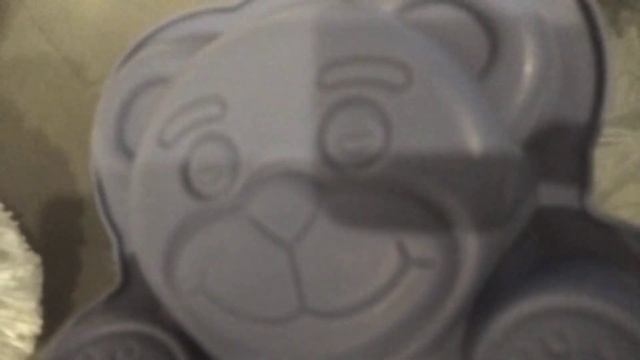 МИНИ-НОВОСТИ ОТ ВАЛЕРЧИКА! смотреть онлайн