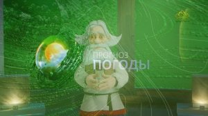 Прогноз погоды на 28 июля 2025