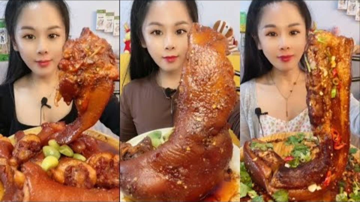 Большая подборка смотреть онлайн