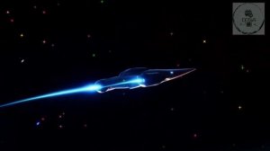 РЕЛАКС ДЛЯ ГЛАЗ №9 КЛИП ВЫХОДНОГО ДНЯ МУЗЫКА ЗОЛОТАЯ РЫБКА.avi