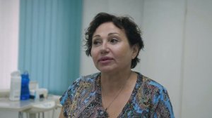 Восстановление зубов обеих челюстей