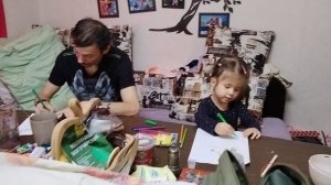 VID_20240923_171928