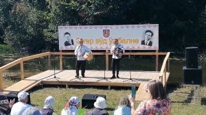 Энер вуд умбалне 2025г.