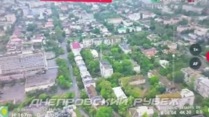Украинец, выбери жизнь!  ⚠️Ежедневно Вооруженные Силы Российской Федерации проводят залистование...