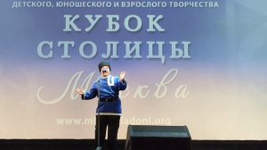 VID_20250612_181205_820