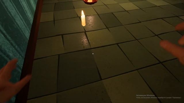 ИГРАЕМ В HELLO NEIGHBOR ALPHA 2 И В HELLO NEIGHBOR RELEASE смотреть онлайн