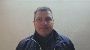 АЛЕКСЕЙ ТОМИЛОВ  | К началу сезона вся вертикаль Торпедо будет работать как часы!
