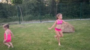 Подстава или высокое искусство 😁