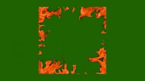 ФУТАЖ НА ЗЕЛЕНОМ ФОНЕ  ХРОМАКЕЙ  ДЛЯ МОНТАЖА ВИДЕО