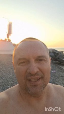 Здравия желаю