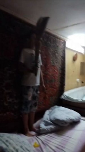portal in real live