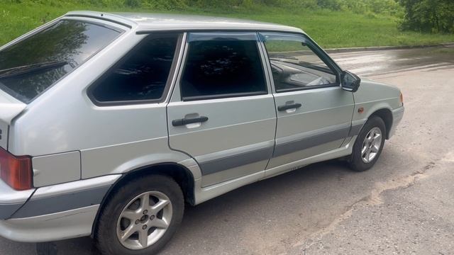 26-07-2025 смотреть онлайн