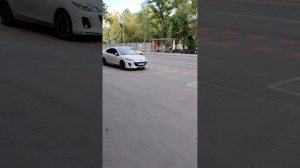 1000005278.mp4