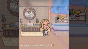 рум-тур ✨ по дому ✨