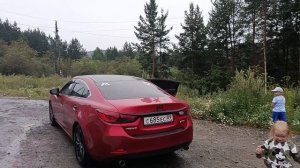 ДОРОГА ДОМОЙ ,СУВЕНИРЫ👍