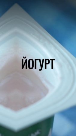 Почему ты не худеешь, хотя питаешься правильно