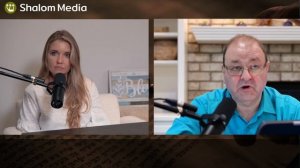 Субботняя школа 2025 3кв. Урок 5 Пасха  Господня (А. Болотников)_Full-HD